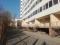 2-комнатная квартира 62,4 кв.м. Фото 1.