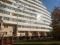 2-комнатная квартира 62,4 кв.м. Фото 2.