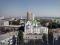 2-комнатная квартира 62,4 кв.м. Фото 3.
