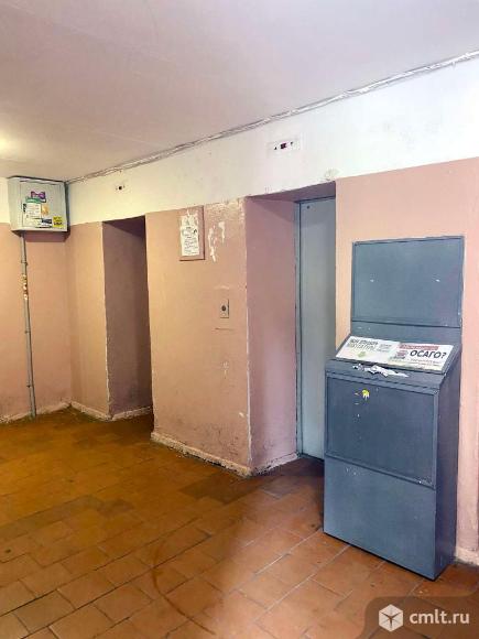 2-комнатная квартира 59 кв.м. Фото 20.