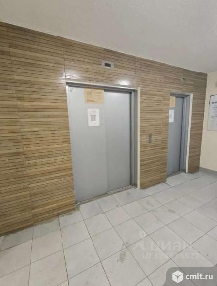 2-комнатная квартира 63,6 кв.м. Фото 13.