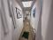 Продажа офиса 43.5 м2. Фото 1.