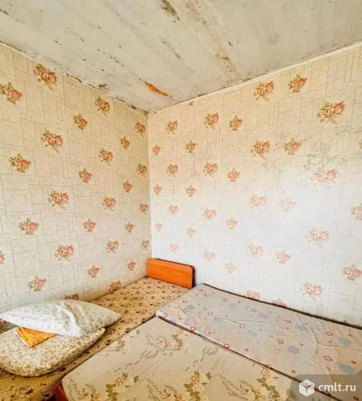 Продается гостиница-готовый бизнес 312 м2 от собственника. Фото 19.