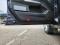 Subaru Forester - 2010 г. в.. Фото 5.