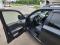 Subaru Forester - 2010 г. в.. Фото 4.