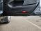 Subaru Forester - 2010 г. в.. Фото 13.