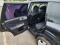 Subaru Forester - 2010 г. в.. Фото 9.