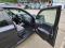 Subaru Forester - 2010 г. в.. Фото 11.
