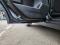 Subaru Forester - 2010 г. в.. Фото 10.