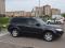 Subaru Forester - 2010 г. в.. Фото 17.