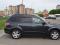Subaru Forester - 2010 г. в.. Фото 18.