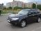 Subaru Forester - 2010 г. в.. Фото 1.
