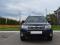 Subaru Forester - 2010 г. в.. Фото 14.