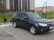 Subaru Forester - 2010 г. в.. Фото 16.