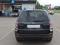 Subaru Forester - 2010 г. в.. Фото 20.