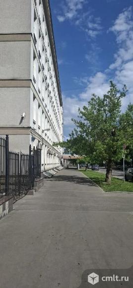 Аренда офиса 144,3 кв.м.. Фото 12.