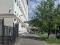 Аренда офиса 144,3 кв.м.. Фото 12.