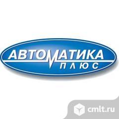 Электромонтажник. Фото 1.