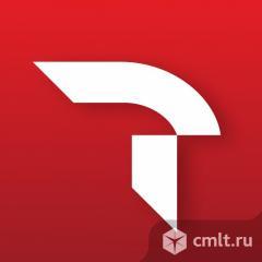 Оператор кассир АЗС ( Митино ). Фото 1.