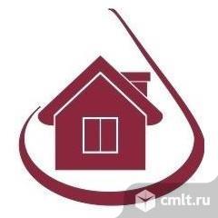 Горничная в отель. Фото 1.