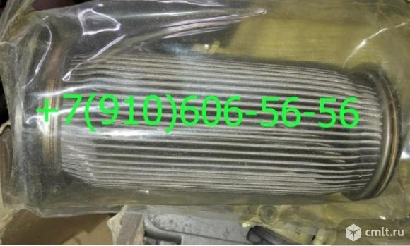 Продам 340.100А, 8Д5.886.527-4, 340.129А-1, 350.025В. Фото 1.