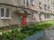 1-комнатная квартира 12,9 кв.м. Фото 15.