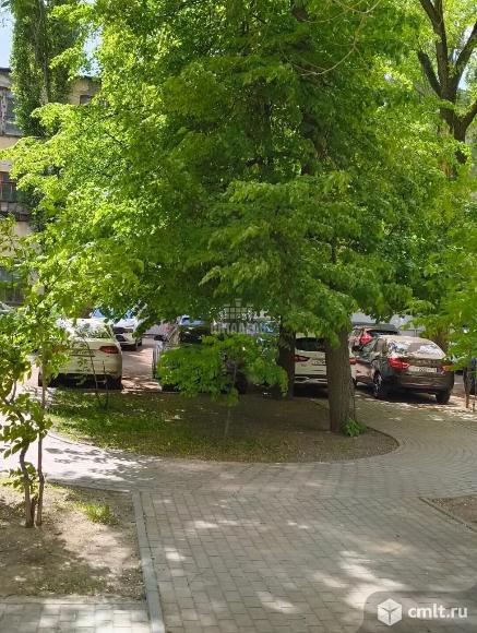 1-комнатная квартира 12,9 кв.м. Фото 18.