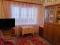 1-комнатная квартира 43 кв.м. Фото 1.
