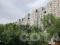 1-комнатная квартира 37,8 кв.м. Фото 1.