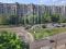 4-комнатная квартира 99,9 кв.м. Фото 8.