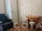 2-комнатная квартира 64,2 кв.м. Фото 3.