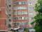 2-комнатная квартира 64,2 кв.м. Фото 12.