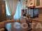 3-комнатная квартира 64 кв.м. Фото 1.