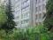 3-комнатная квартира 64 кв.м. Фото 14.