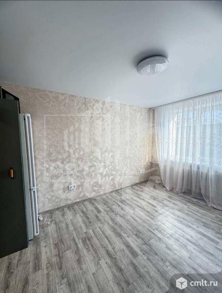 Комната 12,5 кв.м. Фото 1.