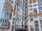 2-комнатная квартира 57,7 кв.м. Фото 2.