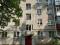 1-комнатная квартира 30,7 кв.м. Фото 16.