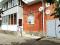 5-комнатная квартира 180 кв.м. Фото 2.
