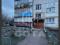 3-комнатная квартира 59 кв.м. Фото 11.