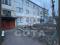 3-комнатная квартира 59 кв.м. Фото 12.