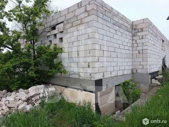 Участок 3,5 сот.. Фото 12.