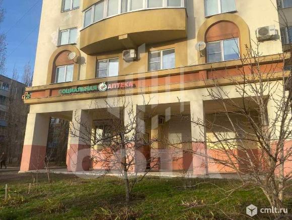 Продаю помещение свободного назначения. Фото 1.