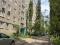 3-комнатная квартира 54,2 кв.м. Фото 1.