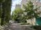 3-комнатная квартира 54,2 кв.м. Фото 2.