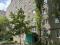 3-комнатная квартира 54,2 кв.м. Фото 3.