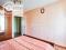 3-комнатная квартира 85,8 кв.м. Фото 13.
