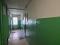 1-комнатная квартира 32,8 кв.м. Фото 13.