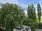 1-комнатная квартира 32,8 кв.м. Фото 15.