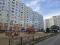1-комнатная квартира 34 кв.м. Фото 10.
