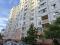 1-комнатная квартира 34 кв.м. Фото 11.